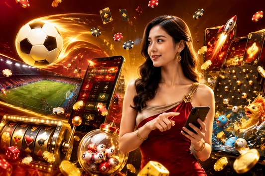 zavia09