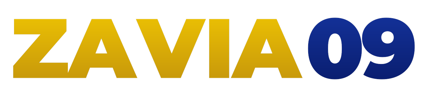 zavia09